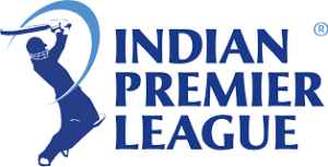 IPL(Indian Premier League) 