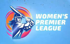 Mumbai Indians VS Up Warriorz Women ड्रीम 11 टीम प्रिडिक्शन टुडे/ पिच रिपोर्ट/ प्लेइंग 11 | MIW VS UPWW Dream 11 Team Prediction Today/Pitch Report/Playing 11 