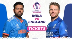 IND vs ENG, World Cup 2023, Dream11 Prediction Today, पिच रिपोर्ट इन हिंदी, प्लेइंग11, फैंटेसी क्रिकेट टिप्स, 