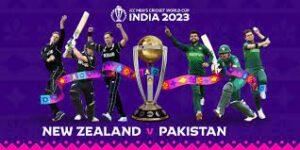  PAK vs NZ Dream11 Prediction, World Cup 2023 Today Match, जाने पिच रिपोर्ट, प्लेइंग 11, फैंटेसी क्रिकेट टिप्स