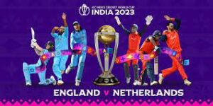 ENG vs NED Dream11 Prediction, World Cup 2023, ऐसे बनाएं बेस्ट ड्रीम 11 टीम, जाने पिच रिपोर्ट, प्लेइंग11, फैंटेसी क्रिकेट टिप्स