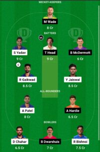 IND vs AUS, 5th T20I Pitch Report in Hindi: जाने एम.चिन्नास्वामी स्टेडियम बेंगलुरु के बारे में, पिच रिपोर्ट, मैच Prediction, ड्रीम 11 टीम, फैन्टेसी क्रिकेट टिप्स