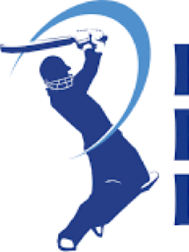 Total IPL Winner Team List 2008 To 2022