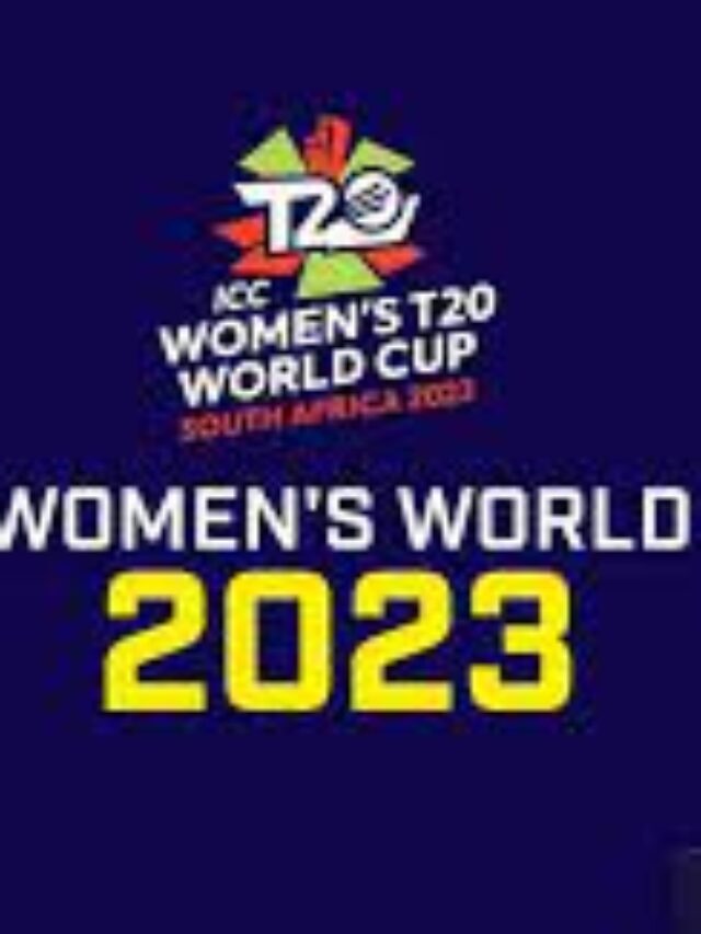AUSW VS RSAW ICC T20  World Cup Final 2023/ Newland , Cape Town