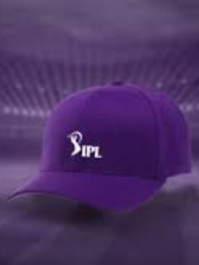 IPL  Purple  Cap  Winners  List  2008 To 2022