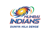 Mumbai Indians IPL Team