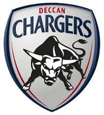 डेक्कन चार्जर्स /Deccan Chargers