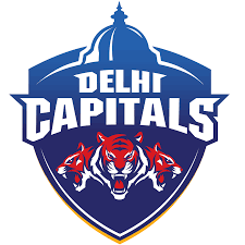 दिल्ली कैपिटल्स Delhi Capitals