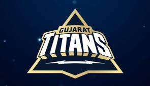 गुजरात टाइटन्स Gujarat Titans