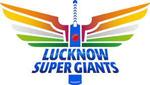 लखनऊ सुपर जायंट्स Lucknow Super Giants