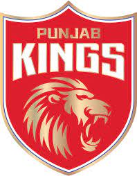 पंजाब किंग्स Punjab Kings /Kings Eleven Punjab