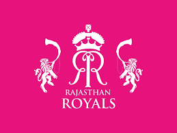 राजस्थान रॉयल्स Rajasthan Royals