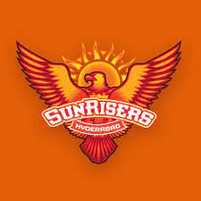 सनराइज़र्स हैदराबाद Sunrisers Hyderabad/SRH