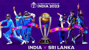 IND vs SL, Dream11 Prediction Today Match In Hindi, ICC Cricket World Cup 2023, जाने पिच रिपोर्ट, प्लेइंग 11, फैंटेसी क्रिकेट टिप्स