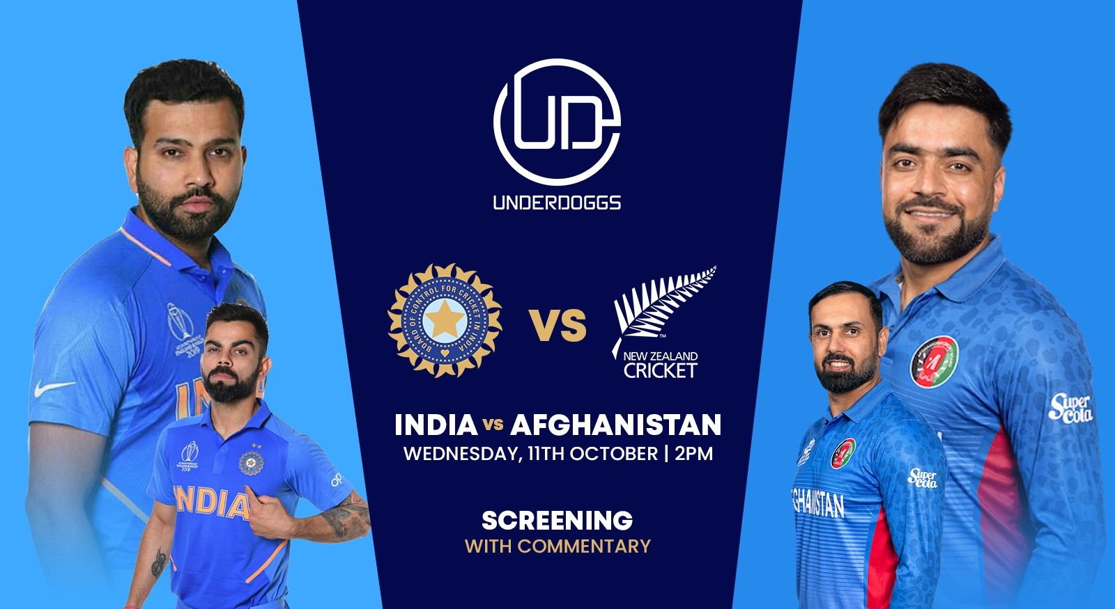 ICC Cricket World Cup 2023 IND VS AFG Match,ड्रीम 11 टीम Prediction Today,पिच रिपोर्ट,प्लेइंग 11,फैंटेसी क्रिकेट टिप्स