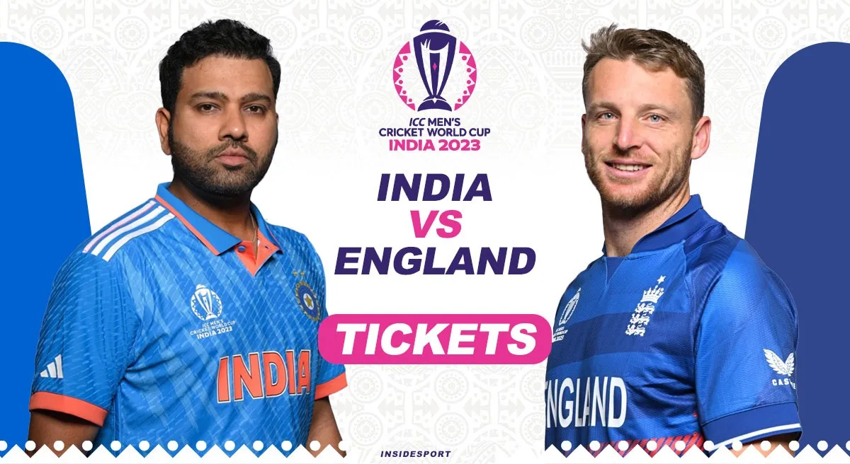 IND vs ENG, ड्रीम 11 टीम Prediction Today, पिच रिपोर्ट इन हिंदी, प्लेइंग 11, फैंटेसी क्रिकेट टिप्स, ICC Cricket World Cup 2023