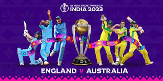 AUS vs ENG Deam11 Prediction, World Cup 2023 Today Match, जाने पिच रिपोर्ट, प्लेइंग 11, फैंटेसी क्रिकेट टिप्स