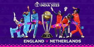 ENG vs NED Dream11 Prediction, World Cup 2023, ऐसे बनाएं बेस्ट ड्रीम 11 टीम, जाने पिच रिपोर्ट, प्लेइंग11, फैंटेसी क्रिकेट टिप्स